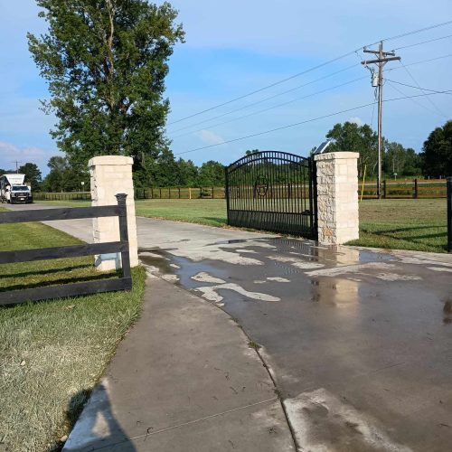 450579568_1984727145280253_1453941081268737731_n