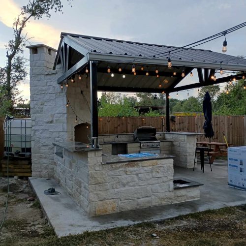 454690690_388531177682575_6965914612553369921_n