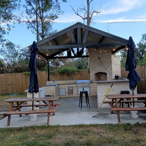 454979073_1964194074029891_6378690372726484968_n