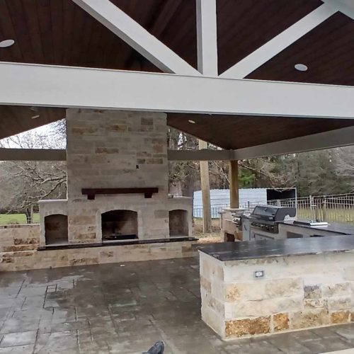 462573333_1274199946959956_7129507531444838523_n