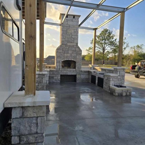 476556430_1604789136864496_6670303838321034517_n