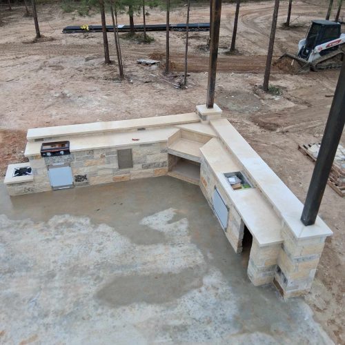 478304465_639033645746793_6466138075474428818_n