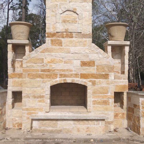 482708229_4123400504613332_924755160368547440_n