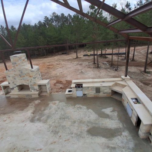 483465471_1840870566662360_6627698778746854693_n