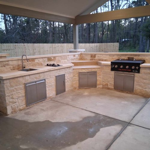 483823347_9581447921901958_2076208418499334350_n