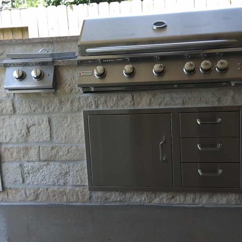 491004777_593816943675185_7125583448133558336_n