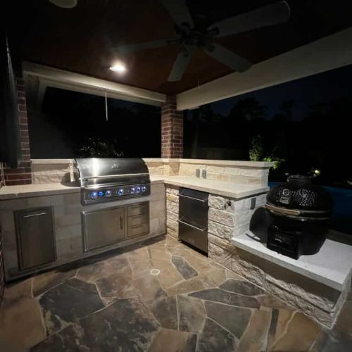 494572387_692518066738439_4590216312443006120_n