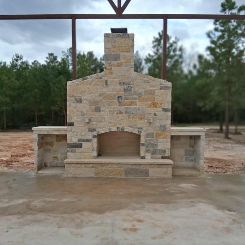 494572467_728513503070547_6459324937296218947_n