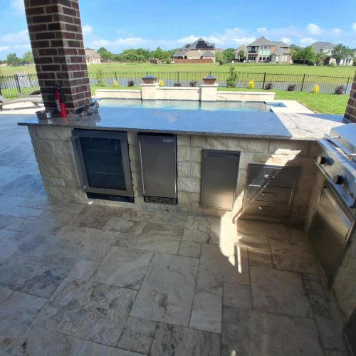 494572524_548391651469758_490936551682703142_n