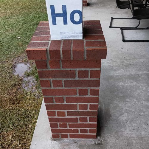 494572850_1206385210896819_7184598499078875105_n