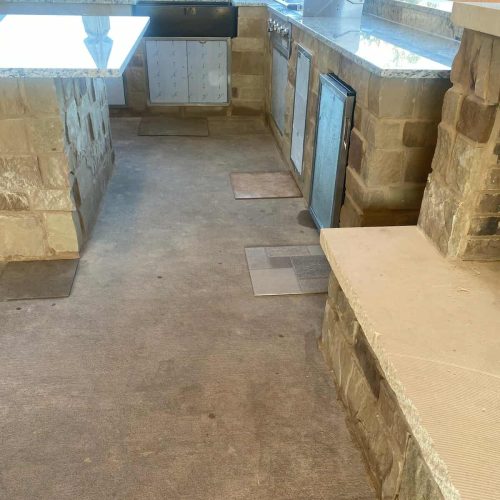 494573640_1070183164965180_3478549286133982056_n