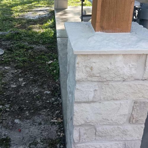 494574235_628008263591136_3737140810451210218_n