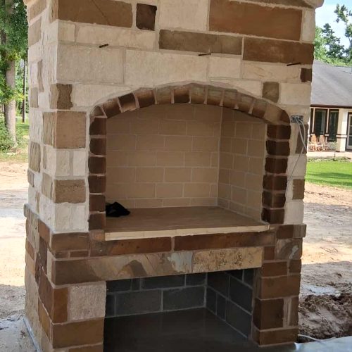 494574281_2083867298776693_2278383401359335500_n