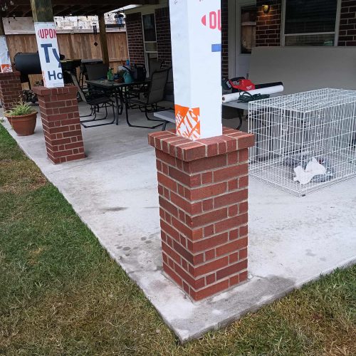 494574584_1044923160908732_632638898608371004_n