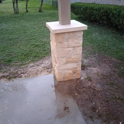 494575611_1979547606188769_3476859892173949081_n