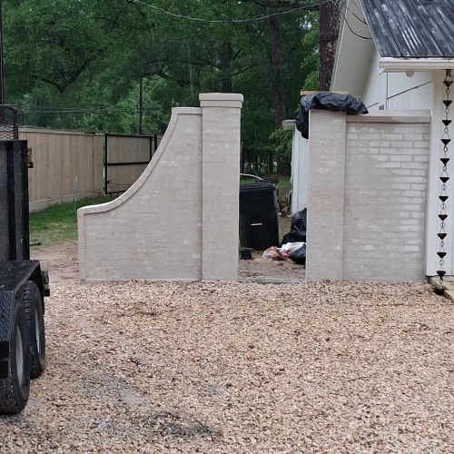 494575749_734490769013896_7000969715965662402_n