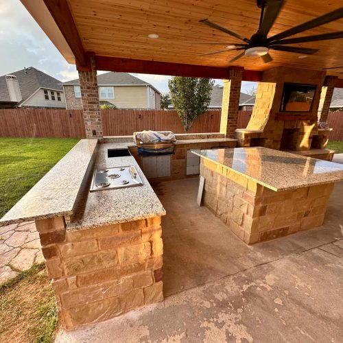 494576438_1821971322076859_4392368982671983213_n