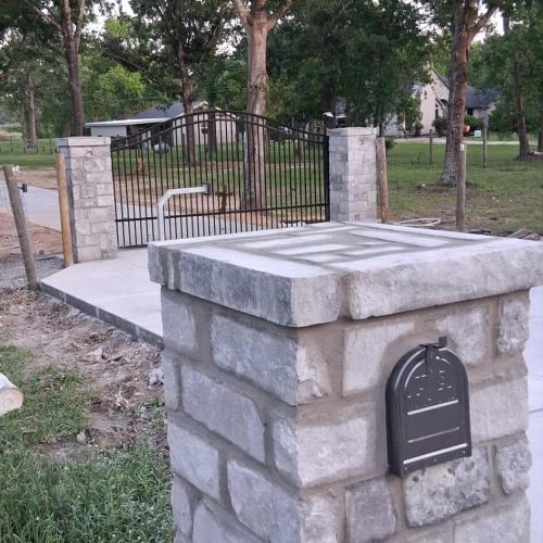 494576824_679280071517244_6246496507255983075_n