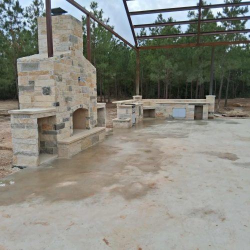 494576859_1709317259946577_2267612137398777689_n