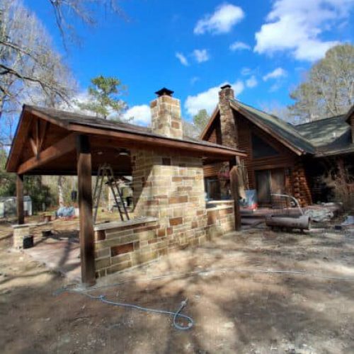 494577602_1856309635221056_2982305431886449979_n