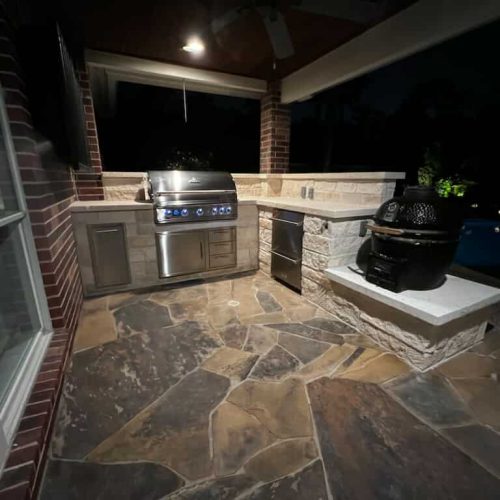 494577751_1780953525788953_4615546982088871513_n