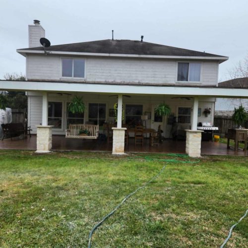 494578441_1197365018838649_443875380933338766_n