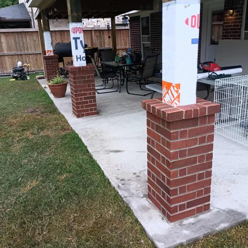 494578845_711937551197984_2967375427622689681_n