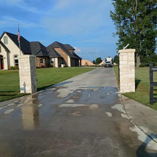 494578994_710166021696552_3191837631726576721_n