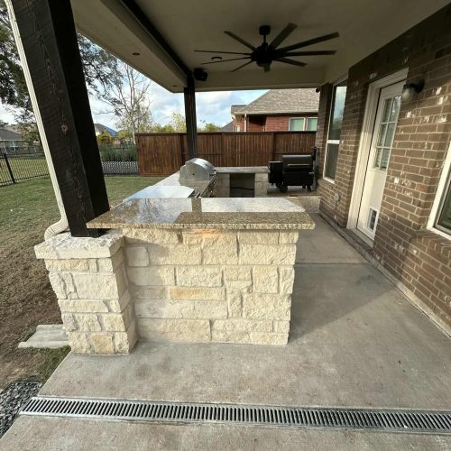 494579038_1237266941339619_370215219952170334_n