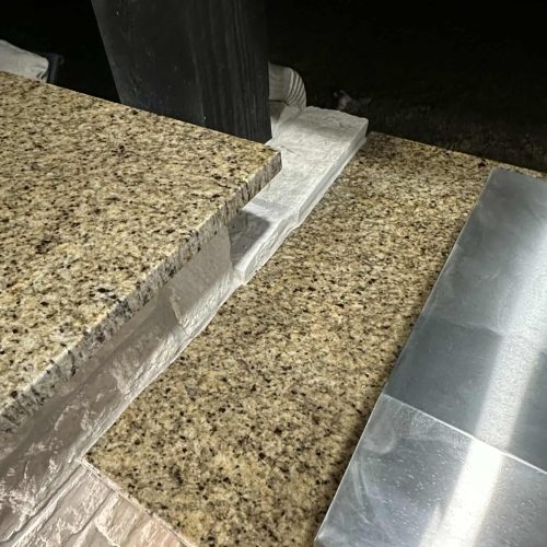 494579180_653714650998299_200430065760040057_n