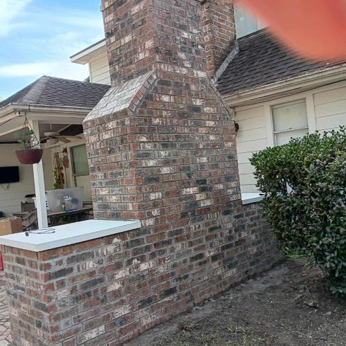 494579835_1225333905910517_2647485409213732033_n