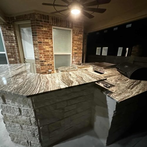 495046604_475240405652386_3851764238572997367_n