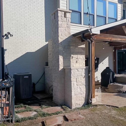 495047023_993000849542507_8188829421796830299_n