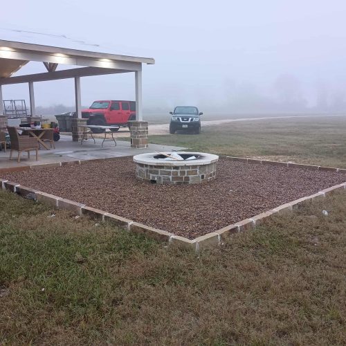 495047079_687088647444481_3236224823483621928_n