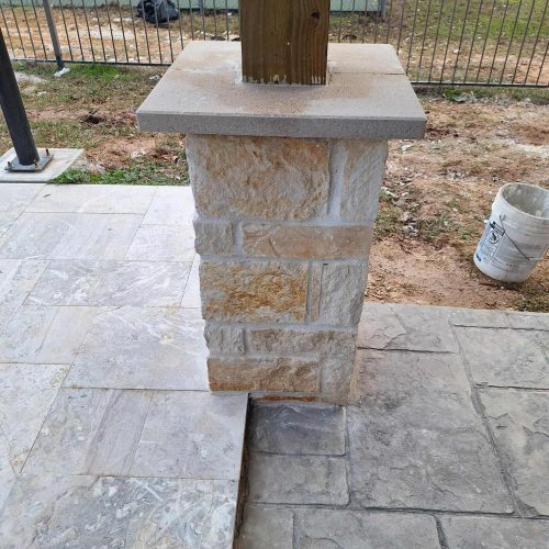 495047243_1405061457362144_878645277337362315_n