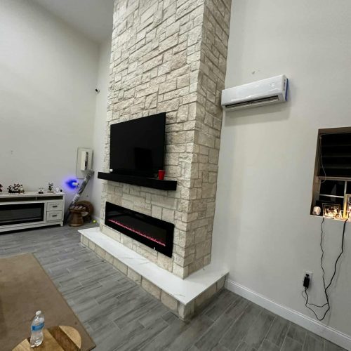 495047307_1227942535660262_7388424465629552623_n