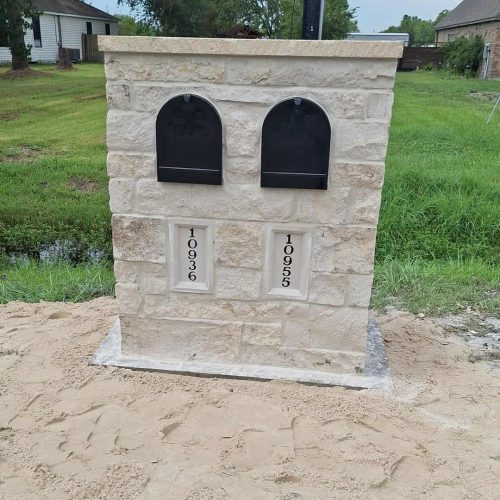 495048116_1855041508676969_2827016344337051444_n